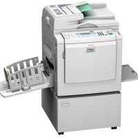 Product thumb image